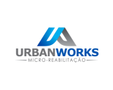 /public/logoimage/1322572207urbanwork 1.png